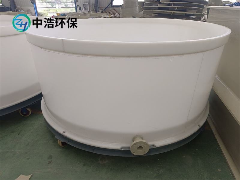 陇西PP抽滤槽